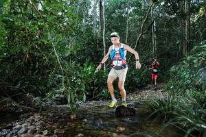 BIB: 
                            <button type="button" onclick="openModal(22343990)" class="btn btn-primary btn-sm float-right btn-popup" data-toggle="modal" data-target=".modal-high-quality">
                        <i class="fas fa-shopping-cart"></i> Add to Cart
                    </button>
                                            <button type="button" onclick="isThisMe(22343990, true)" class="btn btn-success btn-sm float-right btn-popup btn-isme hidden" data-toggle="tooltip" data-placement="bottom" title="นี่คือรูปของคุณใช่ไหม คลิกที่นี่เพื่อเอาเข้าอัลบั้ม">
                        <i class="fas fa-plus"></i> Add to album
                    </button>
                    <button type="button" onclick="isThisMe(22343990, false)" class="btn btn-warning btn-sm float-right btn-popup btn-isnotme hidden">
                        <i class="fas fa-ban"></i> Remove from album
                    </button>